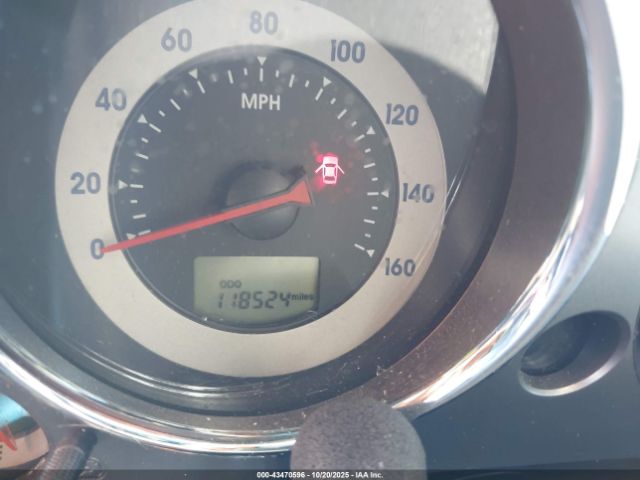 2012 MITSUBISHI ECLIPSE SPYDER 4A37L2EFXCE003037 Photo 6