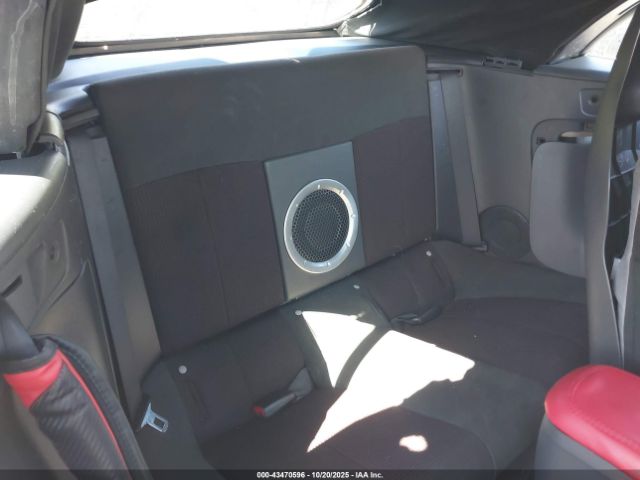 2012 MITSUBISHI ECLIPSE SPYDER 4A37L2EFXCE003037 Photo 7