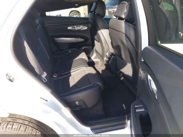 2024 GENESIS GV70 5NMMCDTC5RH012549 Photo 7