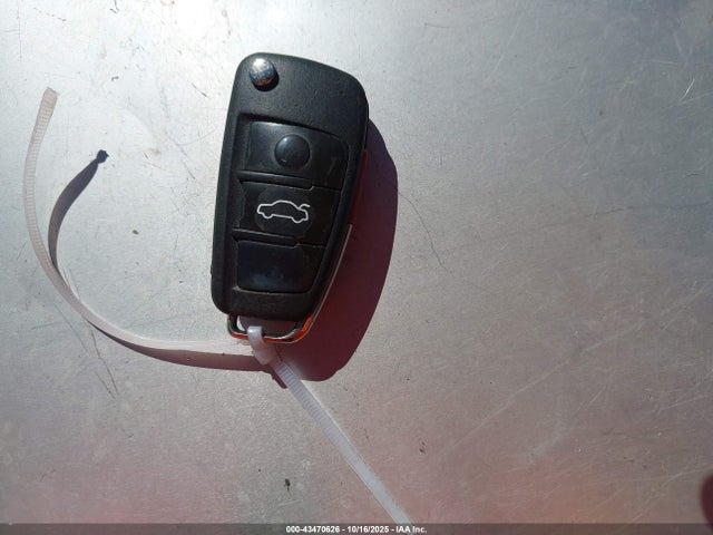 2015 AUDI A3 WAUCJGFF0F1067048 Photo 10