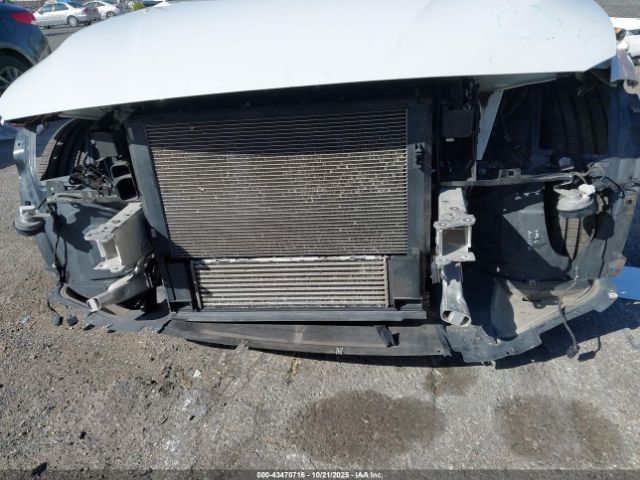 2016 BMW 320I WBA8E5G54GNT93501 Photo 5