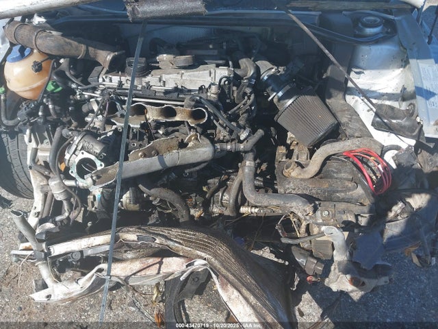 2002 AUDI TT TRUWC28N521038856 Photo 9