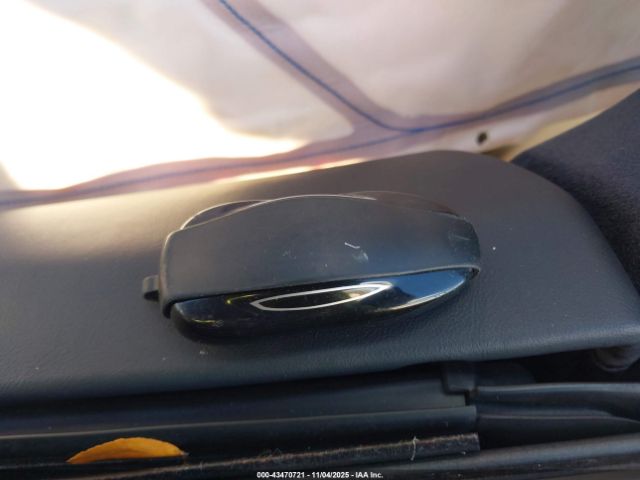 2020 TESLA MODEL S 5YJSA1E42LF408643 Photo 10