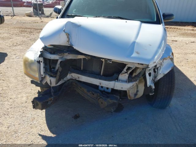 2005 DODGE DURANGO 1D4HD38N65F608105 Photo 5