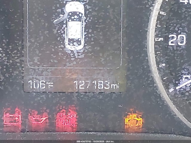 5NPD84LFXJH304894 Hyundai ELANTRA SEL