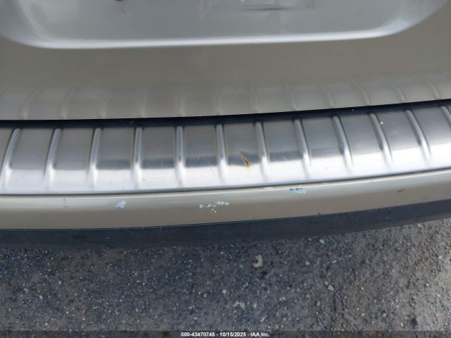 2004 PORSCHE CAYENNE WP1AA29P54LA20373 Photo 5