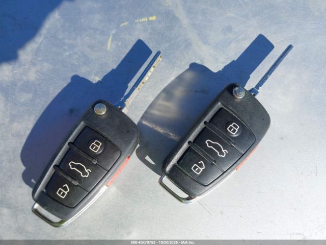 2015 AUDI Q3 WA1EFCFS6FR009671 Photo 10