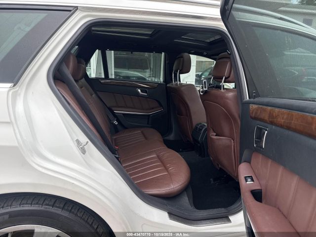 2014 MERCEDES-BENZ E 350 WDDHH8JB5EB024161 Photo 7