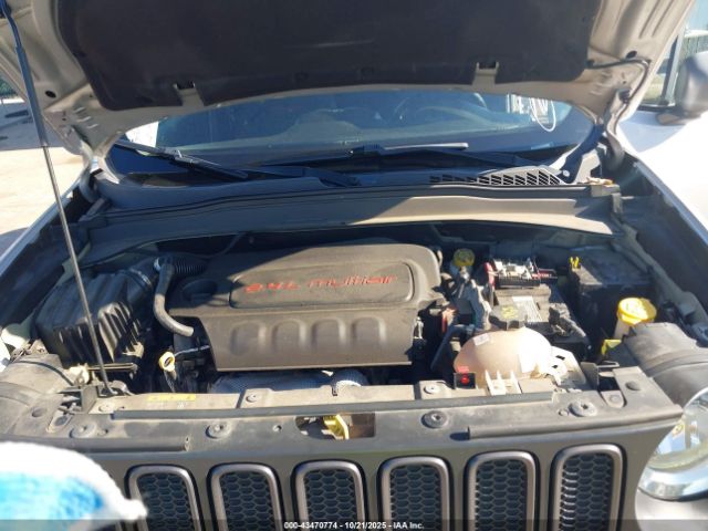 2017 JEEP RENEGADE ZACCJBCB9HPE87451 Photo 9