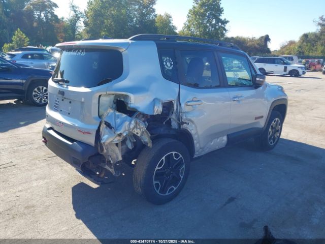 2017 JEEP RENEGADE ZACCJBCB9HPE87451 Photo 3