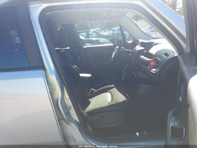 2017 JEEP RENEGADE ZACCJBCB9HPE87451 Photo 4