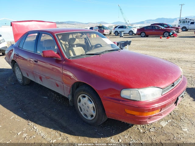 1994 TOYOTA CAMRY 4T1SK12E2RU401259