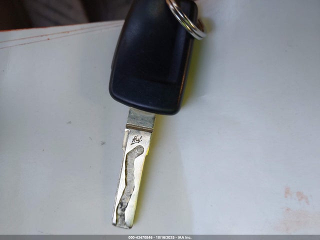 2006 AUDI A4 WAUDF78E66A282556 Photo 10