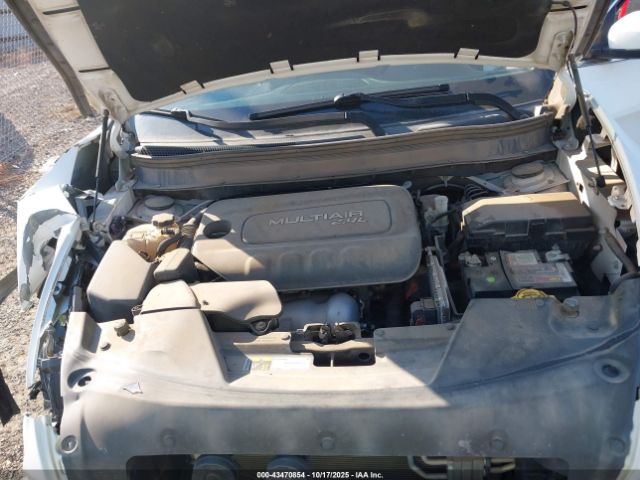 2018 JEEP CHEROKEE 1C4PJLLBXJD537947 Photo 9