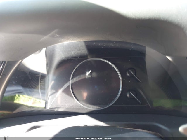 2025 LEXUS ES 300H 58AFA1C19SU075975 Photo 6