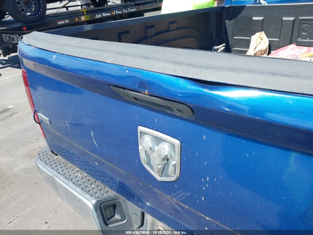 Aukcja sprzedaży 2011 Ram Ram 1500 Slt, vin: 1D7RB1GP7BS674198, numer aukcji: 43470865