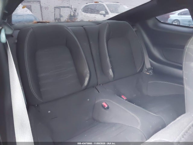 2016 FORD MUSTANG 1FA6P8CF8G5256829 Photo 7