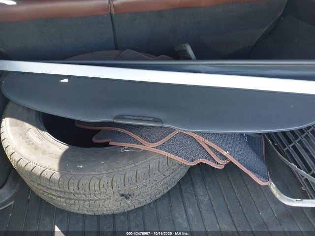 2013 Subaru Outback 3.6r Limited მანქანა იყიდება აუქციონზე, vin: 4S4BRDSC3D2265711, აუქციონის ნომერი: 43470907