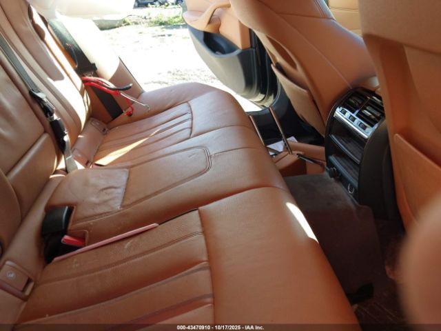 2019 BMW 540I WBAJE7C51KWW18804 Photo 7