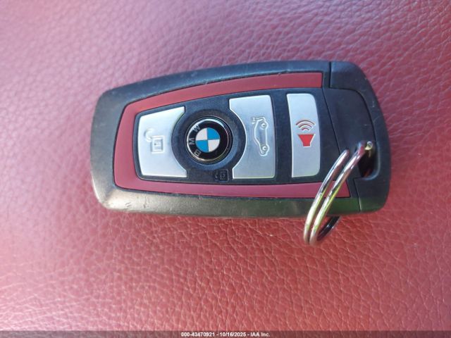 2019 BMW 430I GRAN COUPE WBA4J1C50KBM19188 Photo 10