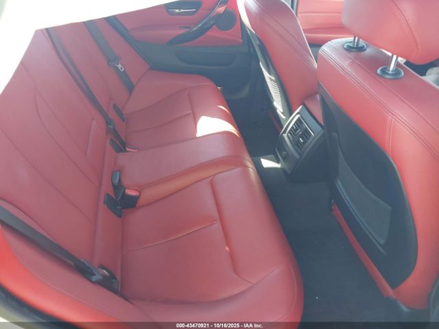 2019 BMW 430I GRAN COUPE WBA4J1C50KBM19188 Photo 7