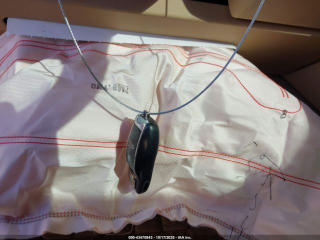 2012 PORSCHE CAYENNE WP1AA2A2XCLA00862 Photo 10