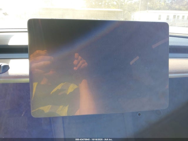 2023 TESLA MODEL 3 5YJ3E1EA4PF676338 Photo 6