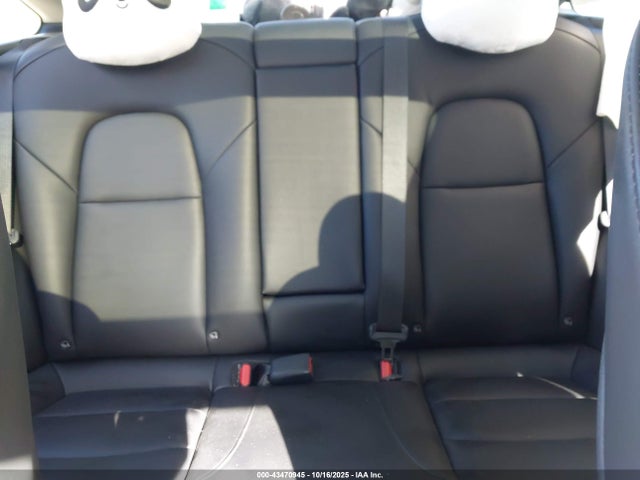 2023 TESLA MODEL 3 5YJ3E1EA4PF676338 Photo 7