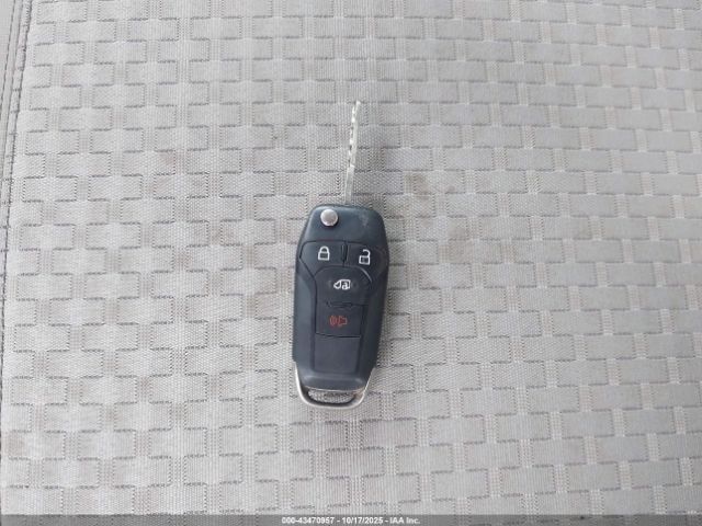 2019 FORD TRANSIT CONNECT NM0GS9F28K1406057 Photo 10