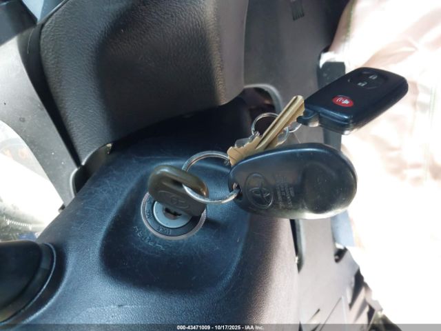 2018 TOYOTA SIENNA 5TDXZ3DC2JS952619 Photo 10