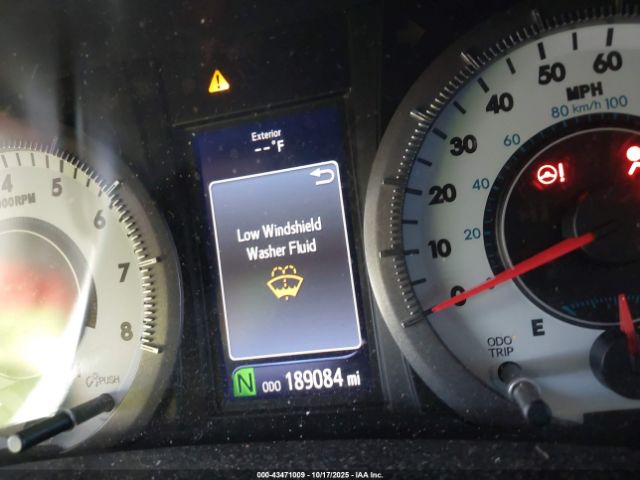 2018 TOYOTA SIENNA 5TDXZ3DC2JS952619 Photo 6