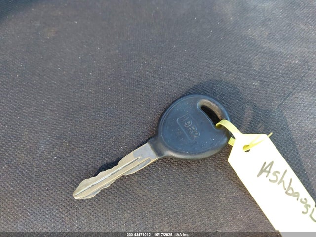 2008 MITSUBISHI RAIDER 1Z7HC28K08S619861 Photo 10