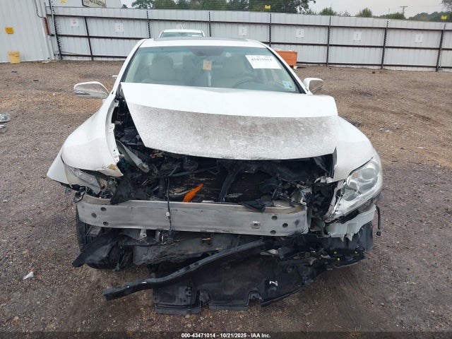 43471014 :رقم المزاد ، JTHBL5EF8A5097459 vin ، 2010 Lexus Ls 460 مزاد بيع