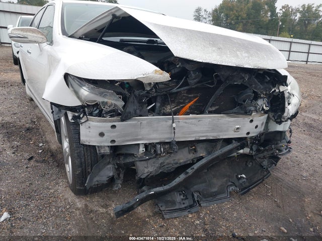 43471014 :رقم المزاد ، JTHBL5EF8A5097459 vin ، 2010 Lexus Ls 460 مزاد بيع