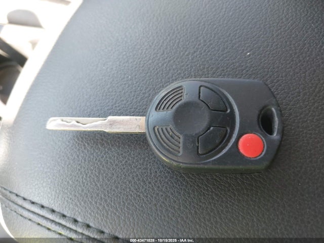 Ford Escape 2015 1FMCU0F71FUA06909 Image 11