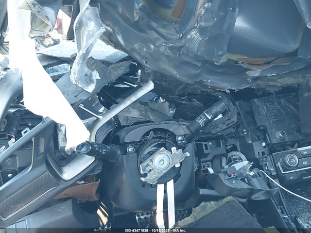 Honda CIVIC SI 2019 2HGFC1E59KH705178 Image 15