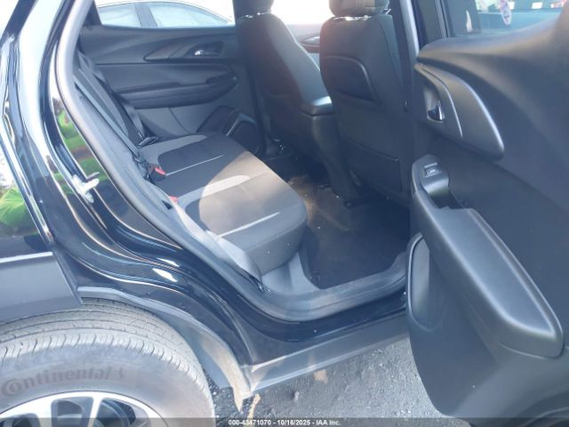 2024 CHEVROLET TRAILBLAZER KL79MPSLXRB217842 Photo 7