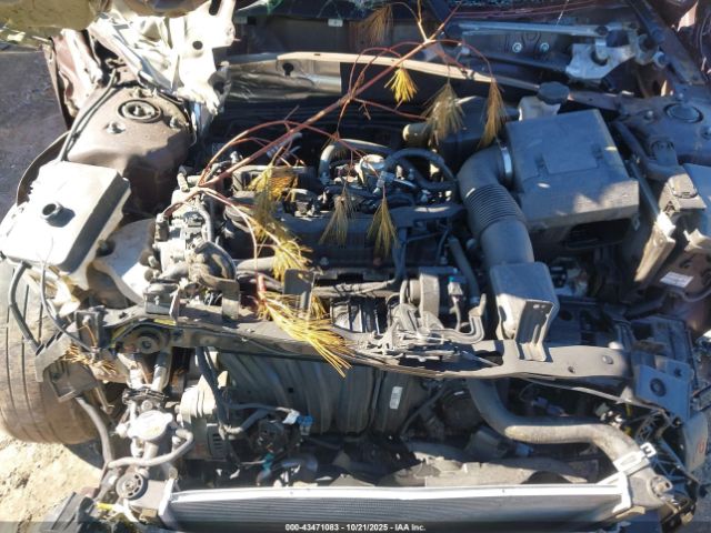 2018 KIA OPTIMA 5XXGT4L34JG270710 Photo 9