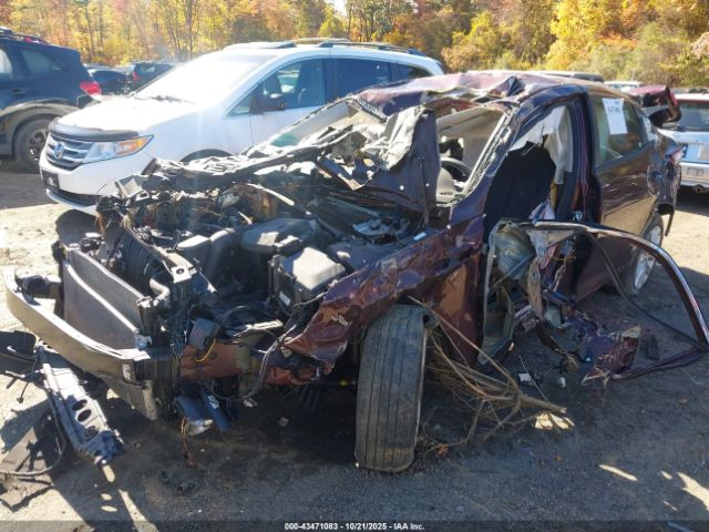 2018 KIA OPTIMA 5XXGT4L34JG270710 Photo 1