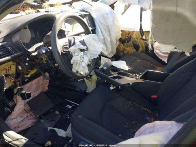 2018 KIA OPTIMA 5XXGT4L34JG270710 Photo 4