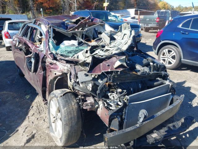 2018 KIA OPTIMA 5XXGT4L34JG270710 Photo 5