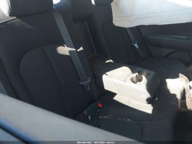 2018 KIA OPTIMA 5XXGT4L34JG270710 Photo 7