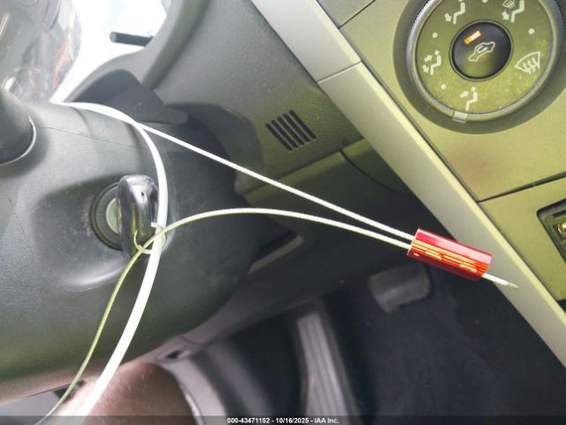 2013 TOYOTA COROLLA 5YFBU4EE2DP201659 Photo 10