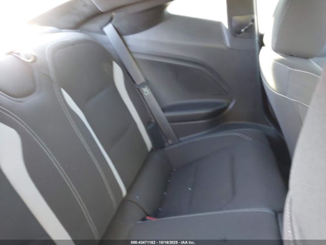 2020 CHEVROLET CAMARO 1G1FB1RX8L0106378 Photo 7