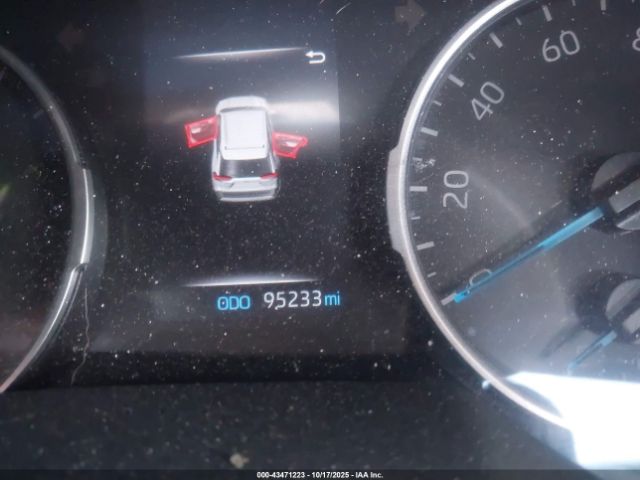 2022 TOYOTA RAV4 HYBRID JTM16RFV5ND056784 Photo 6