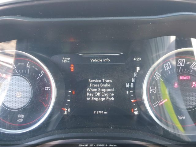 2018 DODGE CHALLENGER 2C3CDZAG0JH325332 Photo 6