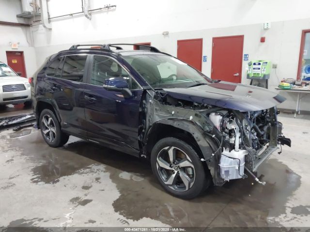 2023 TOYOTA RAV4 PRIME JTMAB3FV5PD130801