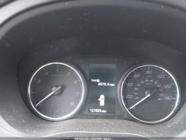 2017 MITSUBISHI OUTLANDER JA4AZ2A35HZ017490 Photo 6