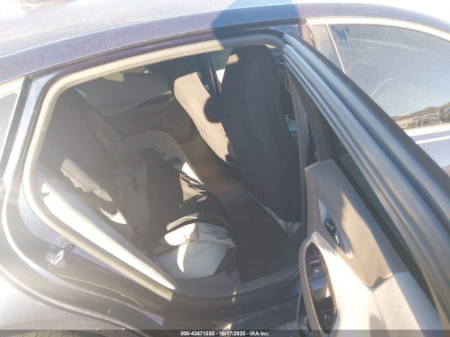 2017 CHEVROLET MALIBU 1G1ZB5ST7HF167110 Photo 7