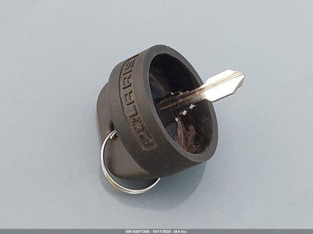 2024 POLARIS RANGER 3NSMAE573RE008405 Photo 10